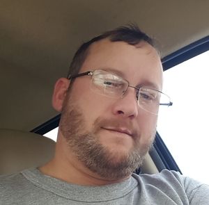 Meet your Posher, Scott